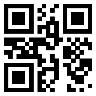 Qr Code di 3916115904