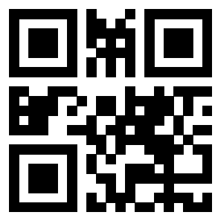 QrCode di 3916115914