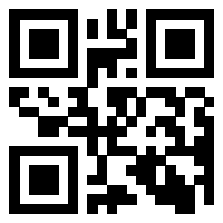 3916115915 QrCode associato