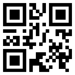 Il Qr Code di 3916115916