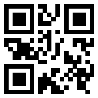 3916115922 - Immagine del Qr Code