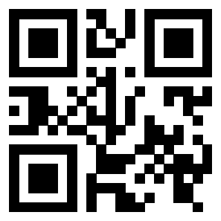 3916115924 Qr Code associato
