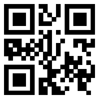 Qr Code di 3916115925