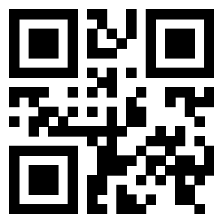 Qr Code di 3916115931