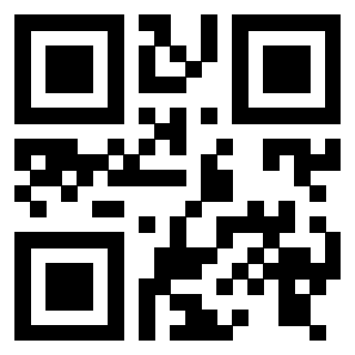 Immagine del QrCode di 3916115938