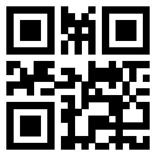 3916115940 QrCode associato