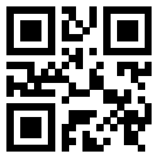 3916115942 - Immagine del QrCode associato