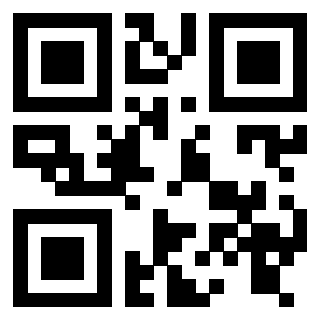 Qr Code di 3916115943
