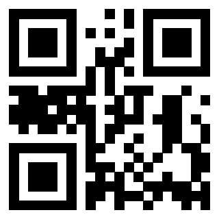 3916115944 - Immagine del QrCode