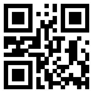 Il Qr Code di 3916115945