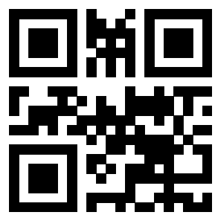 QrCode di 3916115947