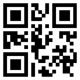 3916115953 - Immagine del QrCode associato