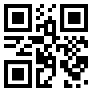 QrCode di 3916115955