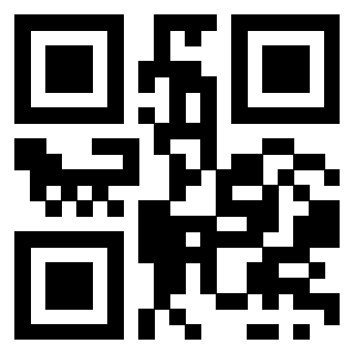 Qr Code di 3916115957