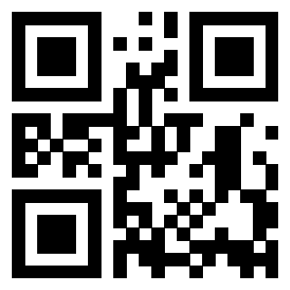 QrCode di 3916115958