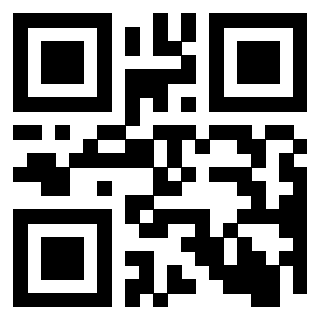 3916115962 Qr Code associato