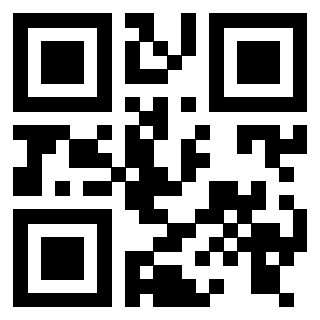 3916115964 - Immagine del QrCode