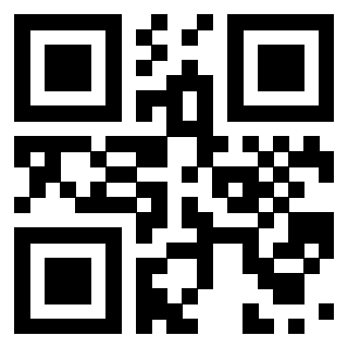 Qr Code di 3916115966