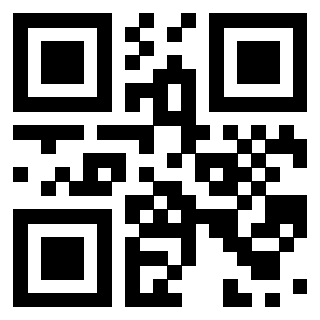 QrCode di 3916115967