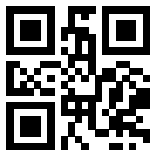 3916115968 - Immagine del QrCode