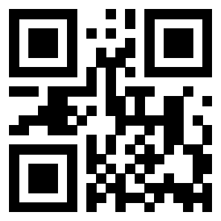 QrCode di 3916115971