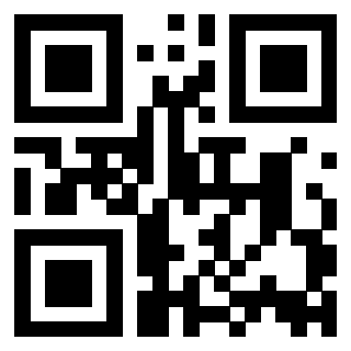3916115976 - Immagine del Qr Code associato