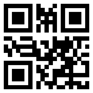 Qr Code di 3916115979