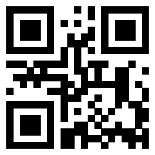 3916115984 Qr Code associato