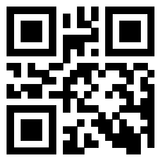 QrCode di 3916115990