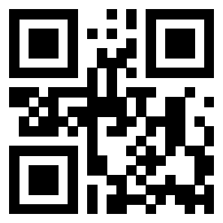 QrCode di 3916115991