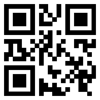 Il Qr Code di 3916115992