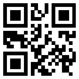 3916115994 QrCode associato