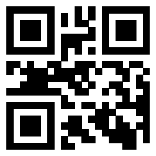 QrCode di 3916115995