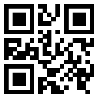 QrCode di 3916116000