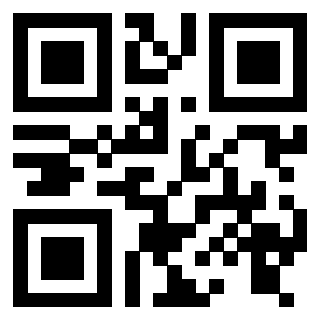 Qr Code di 3916116008