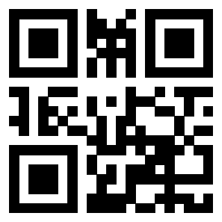 Qr Code di 3916116013
