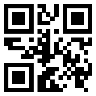 3916116016 Qr Code associato