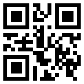 QrCode di 3916116017