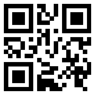 Qr Code di 3916116022