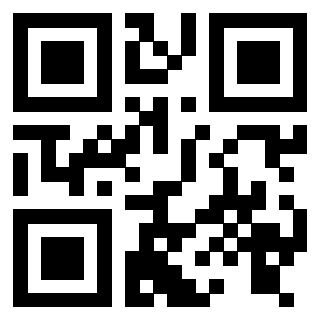 3916116024 Qr Code associato