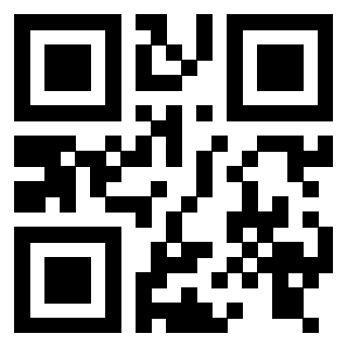 QrCode di 3916116026