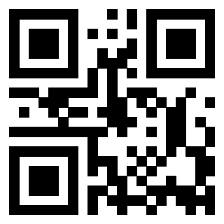 3916116028 QrCode associato