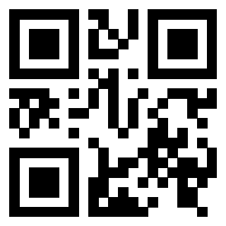 QrCode di 3916116035