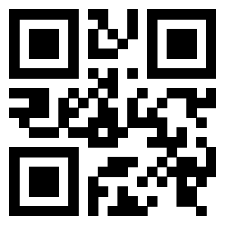 3916116042 - Immagine del Qr Code