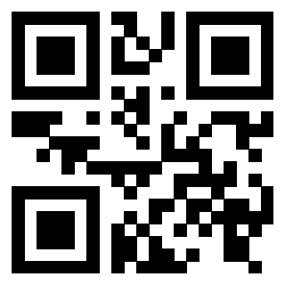 QrCode di 3916116049
