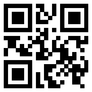 3916116054 - Immagine del Qr Code