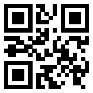 Qr Code di 3916116059