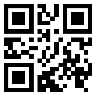 Qr Code di 3916116065