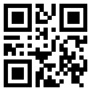 QrCode di 3916116067
