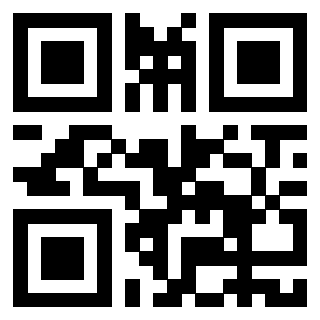 3916116082 - Immagine del QrCode